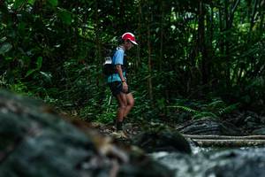 BIB: 
                            <button type="button" onclick="openModal(26255059)" class="btn btn-primary btn-sm float-right btn-popup" data-toggle="modal" data-target=".modal-high-quality">
                        <i class="fas fa-shopping-cart"></i> Add to Cart
                    </button>
                                            <button type="button" onclick="isThisMe(26255059, true)" class="btn btn-success btn-sm float-right btn-popup btn-isme hidden" data-toggle="tooltip" data-placement="bottom" title="นี่คือรูปของคุณใช่ไหม คลิกที่นี่เพื่อเอาเข้าอัลบั้ม">
                        <i class="fas fa-plus"></i> Add to album
                    </button>
                    <button type="button" onclick="isThisMe(26255059, false)" class="btn btn-warning btn-sm float-right btn-popup btn-isnotme hidden">
                        <i class="fas fa-ban"></i> Remove from album
                    </button>